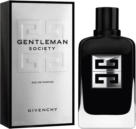 gentlemans givenchy|givenchy gentleman best price.